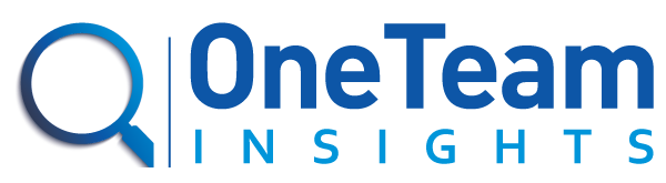 OneTeam Insights